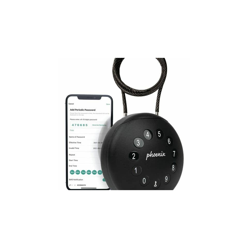 Computerausrüstung, Elektronik, Hardware