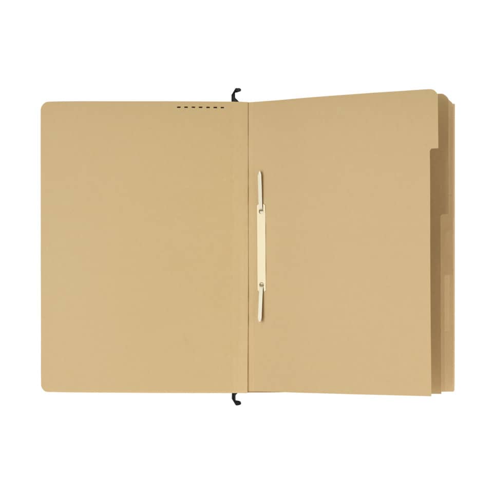 Dateiordner, Datei-Ordner