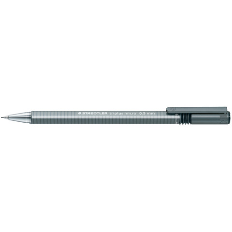 Stift