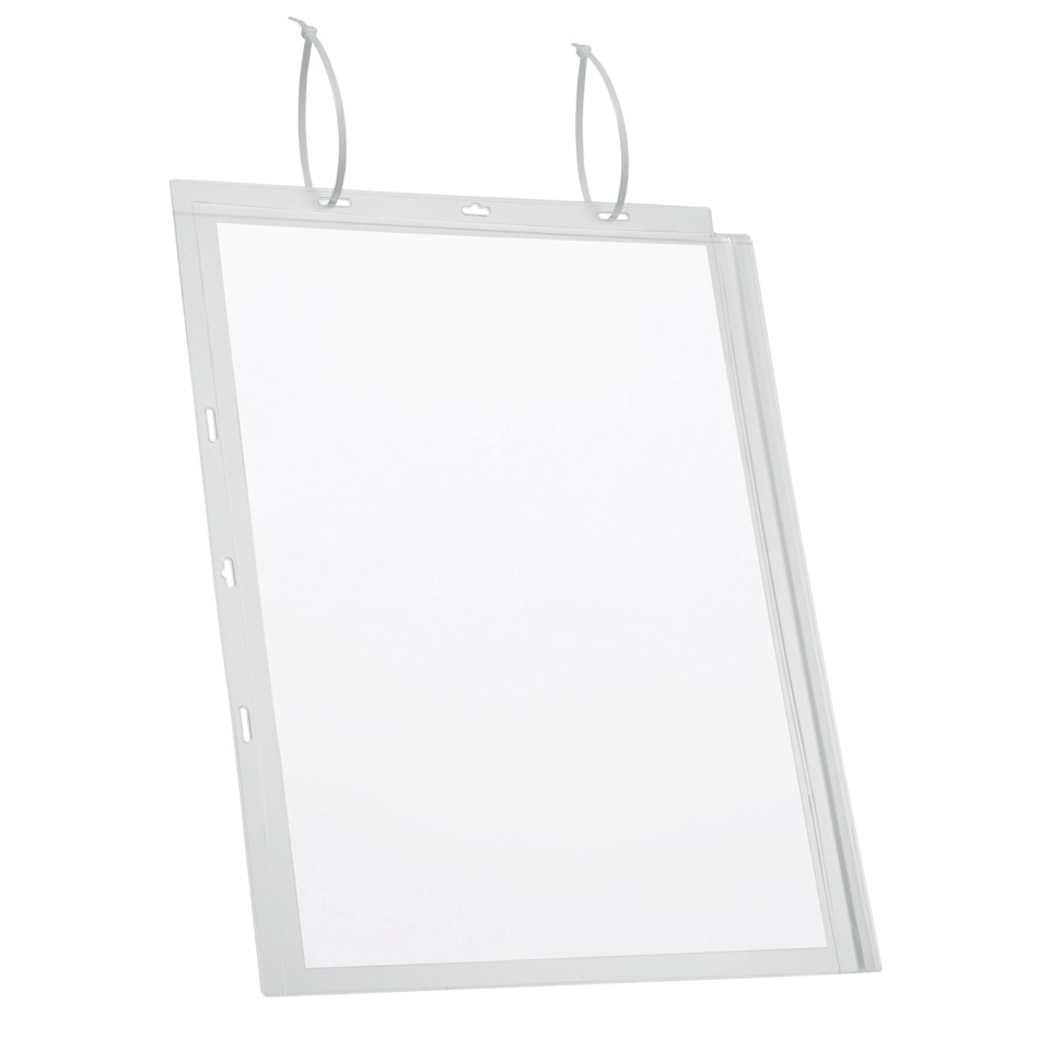 Lichtbox, Paneel, Aufhängung, Spiegel, Rahmen