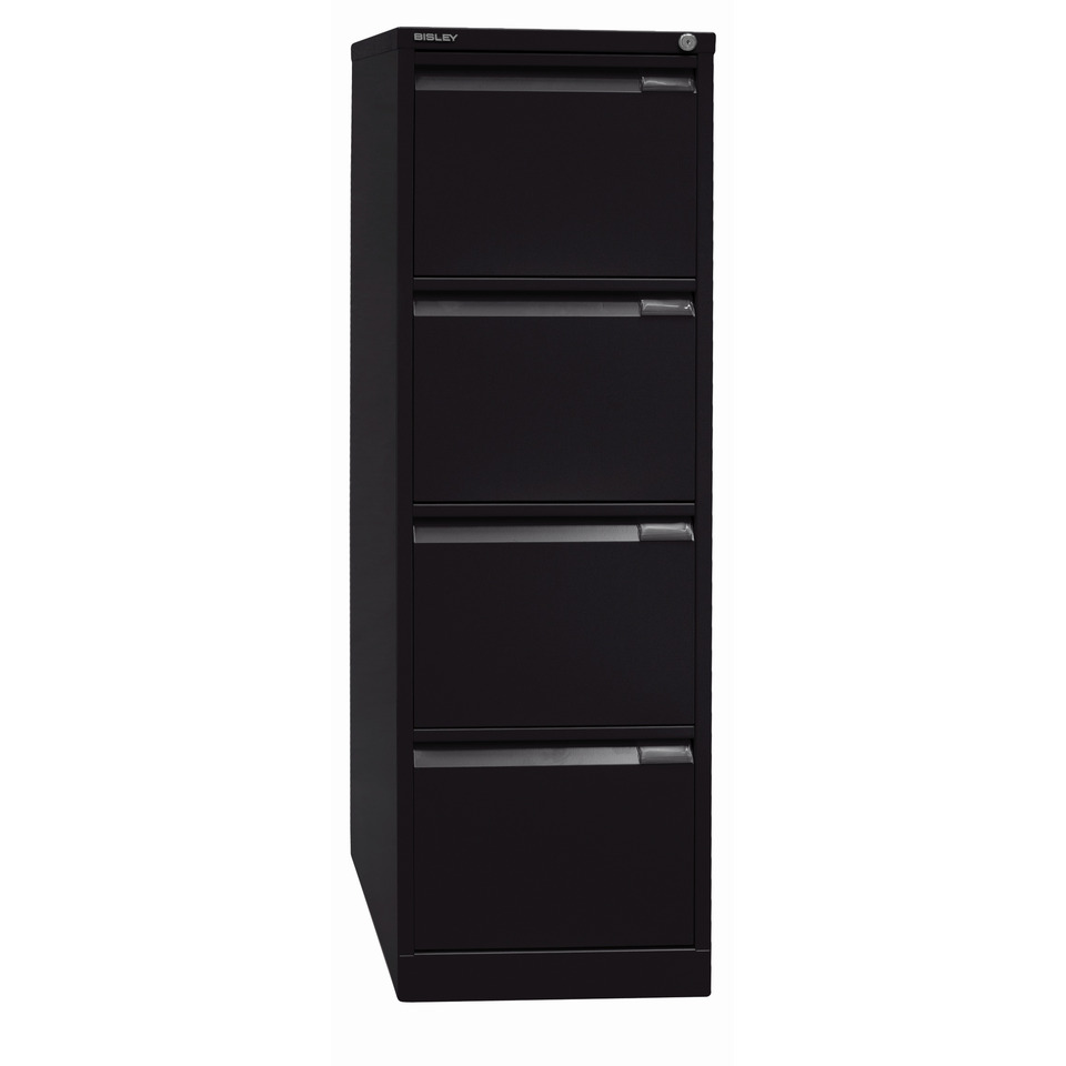 Schublade, Mobiliar, Kabinett, Postfach, Schublade, Mobiliar, Kabinett, Postfach