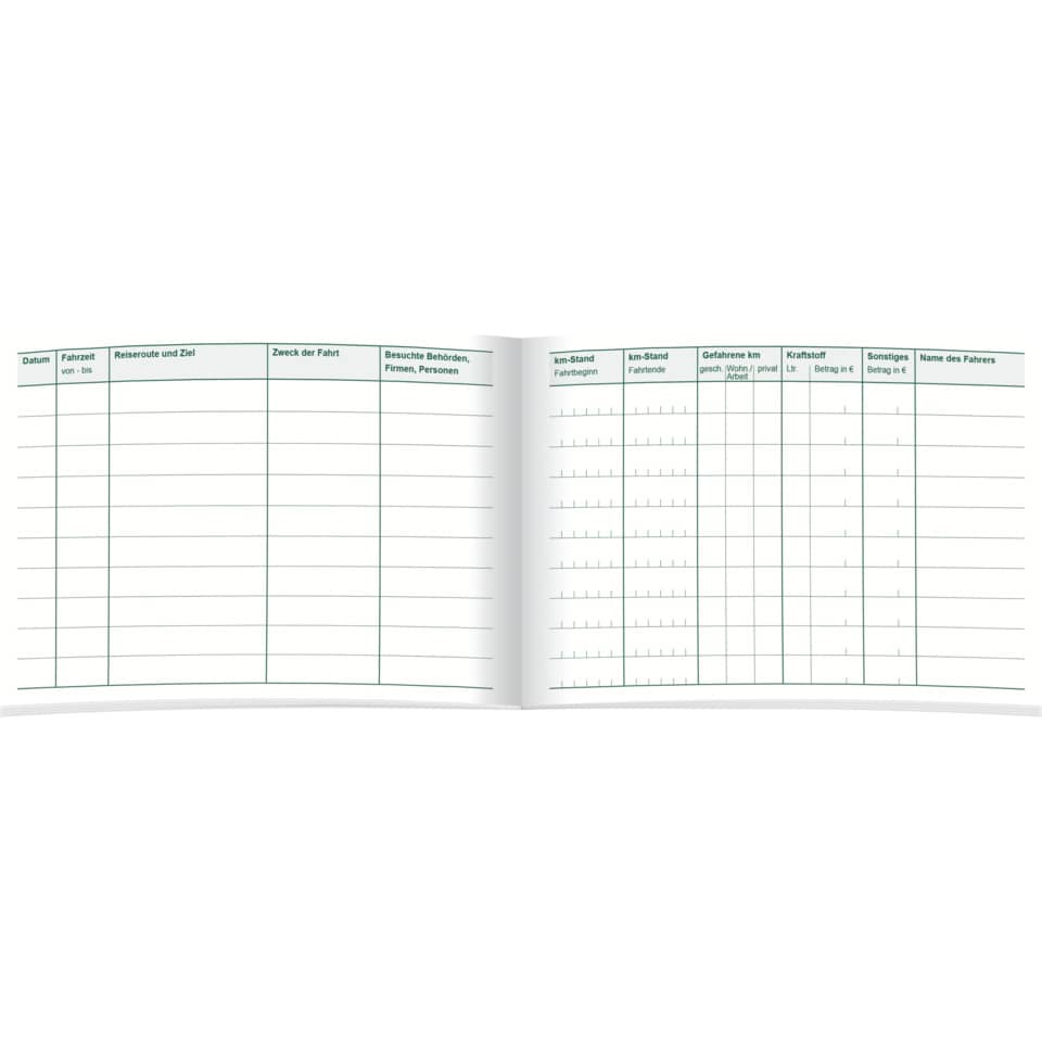 formular, seite, linierte tabellen, handbuch, registerblatt