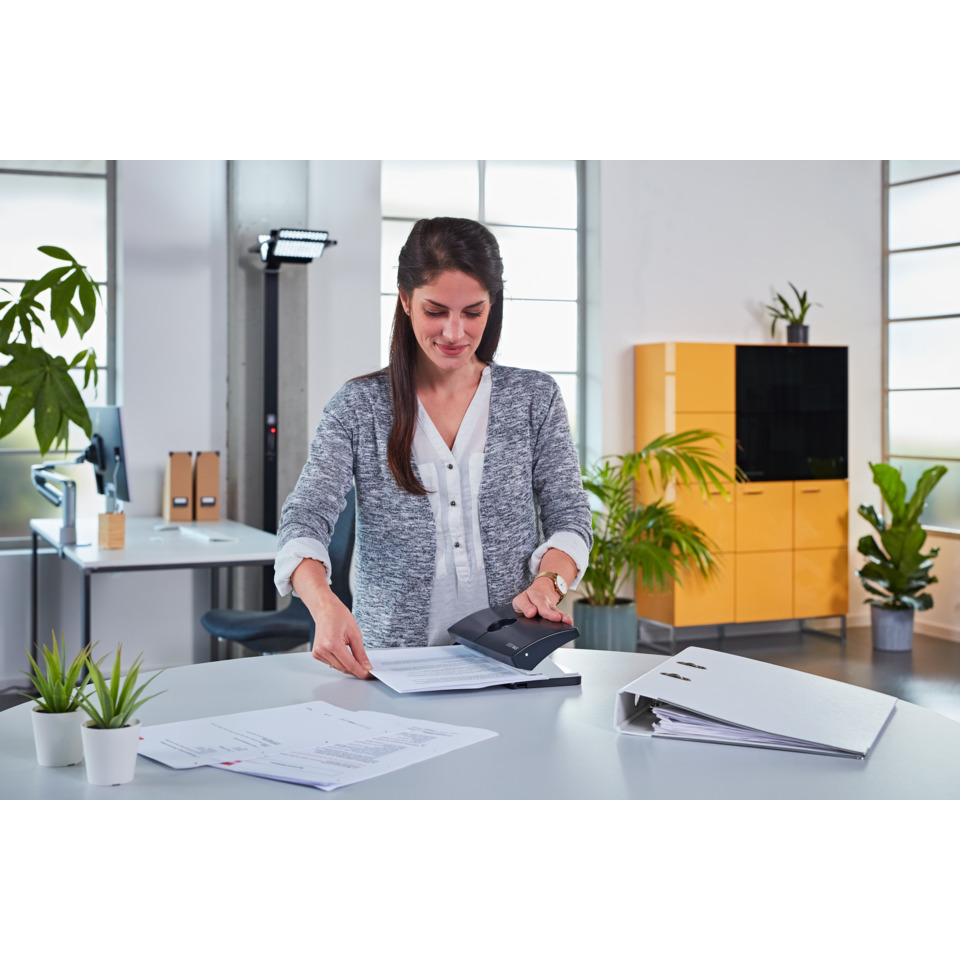 Büro, Kopierer, Dokumente, Schreibtisch, Arbeitsplatz