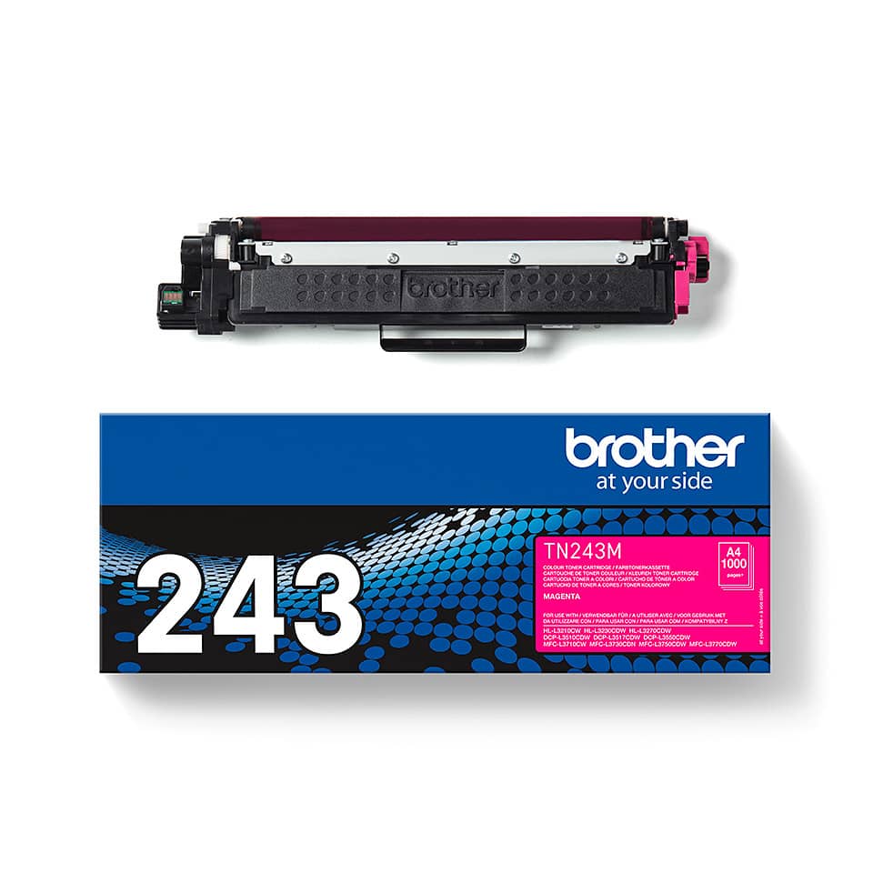 Computerausrüstung, Elektronik, Hardware, Maschine