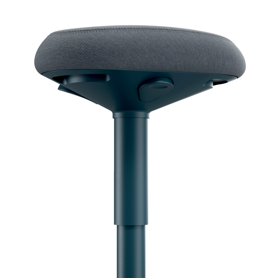 Kissen, Dekoration für Zuhause, Elektrisches Gerät, Mikrophon