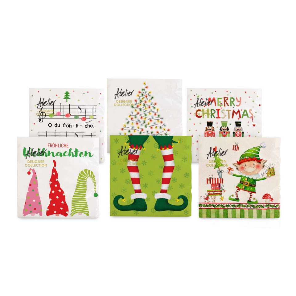 Briefumschlag, Grußkarte, Post, Person