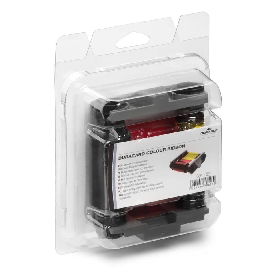 Computerausrüstung, Elektronik, Hardware, Erste Hilfe