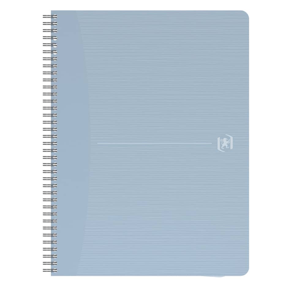 Tagebuch, Seite, Text