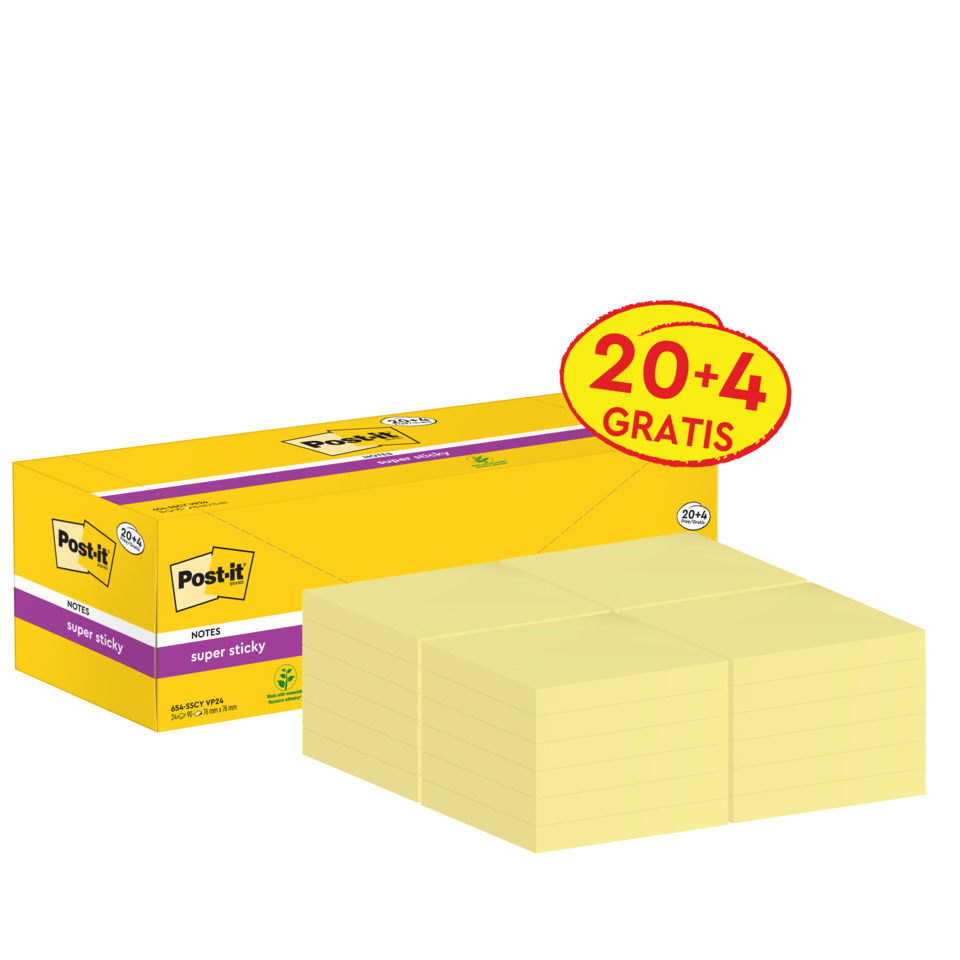 Post-it, Notizen, Notizzettel, Haftnotizen, Sticky notes