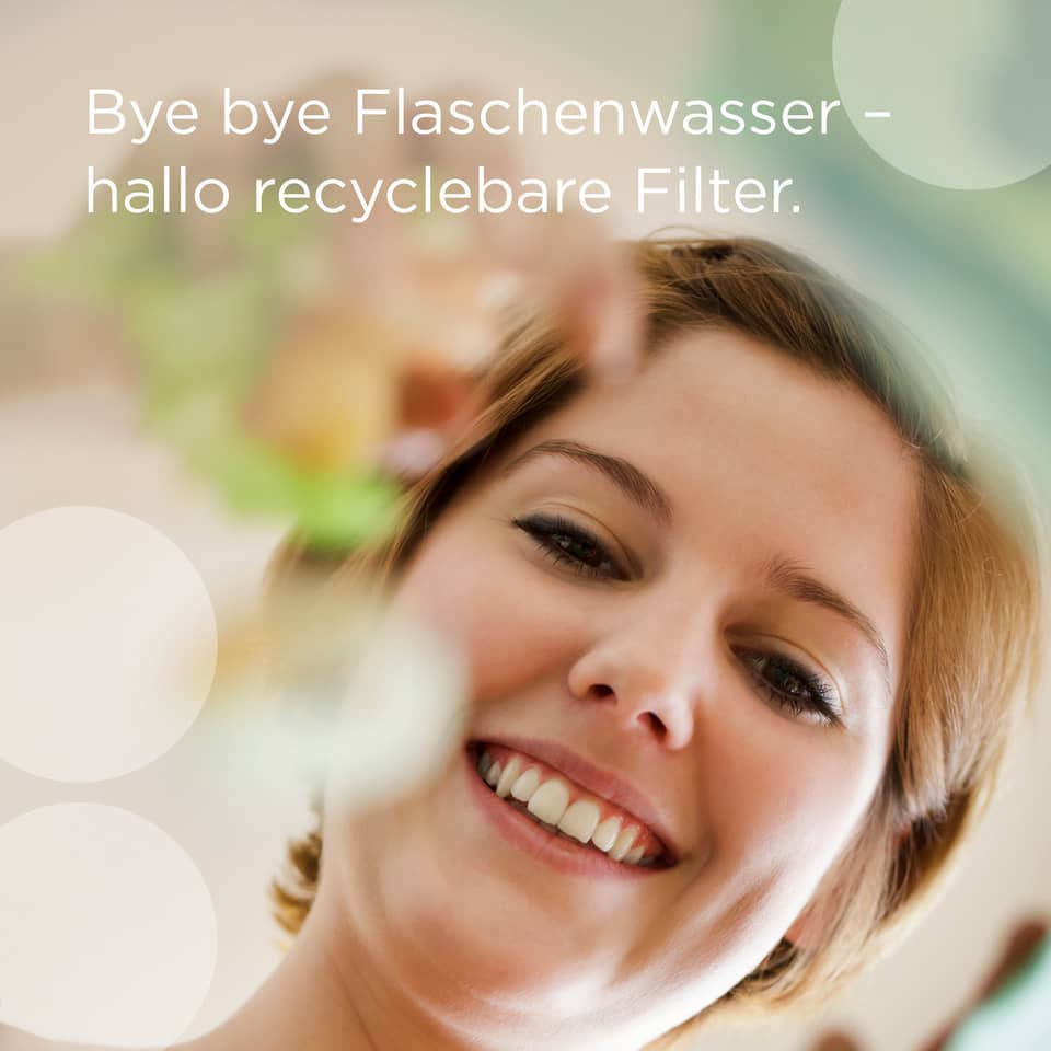 gesicht, frau, lächeln, porträt, nahaufnahme