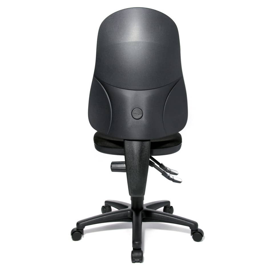 Kissen, Dekoration für Zuhause, Mobiliar, Stuhl