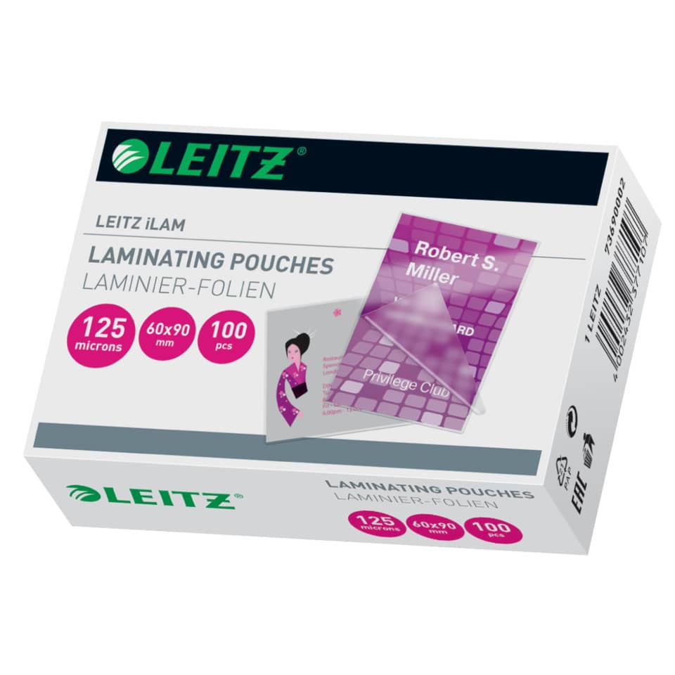 Computerausrüstung, Bildschirm, Überwachen, Person