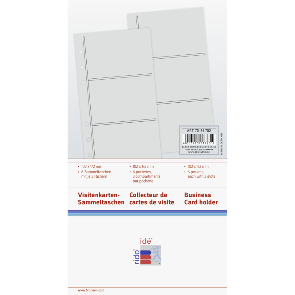 Seite, Text, Datei, visitenkartenhalter, sammlung, 3-fächer, fächer, pocket