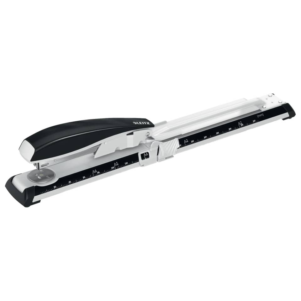 Schäler, Kreisschneider, Trimmer, Schwarz, Messskala