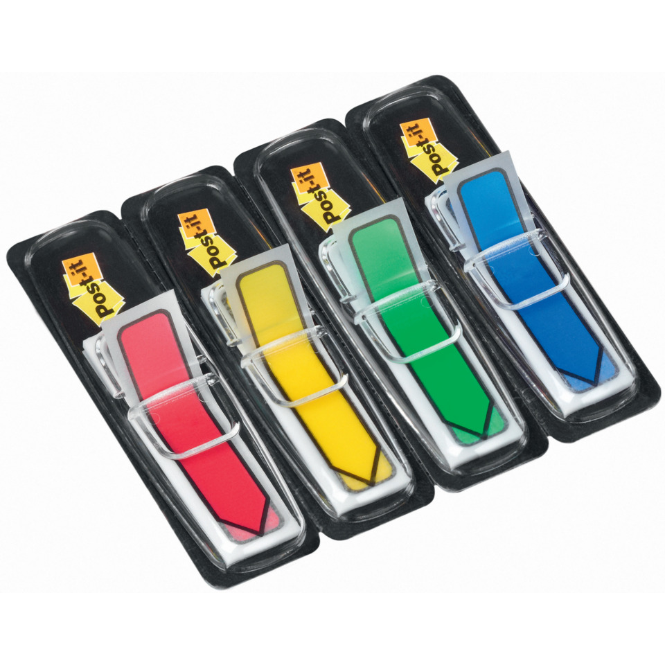 post-it, highlighter, neon, multicolor, marker