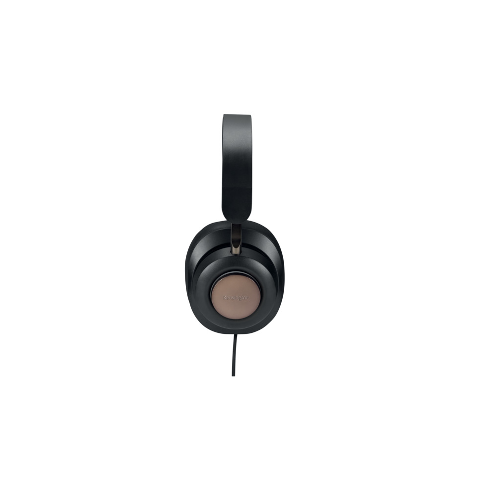 kopfhörer, headphones, over-ear, cable, metallic, Kopfhörer, Over-Ear, Geschlossen, Matte Oberfläche, Kabelgebundene Kopfhörer