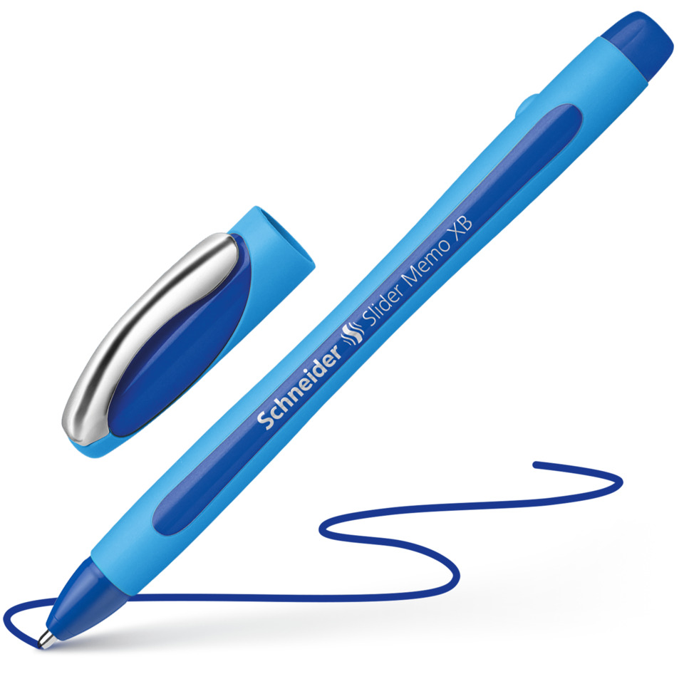 Stift, Marker, Kugl, Schreiber, Gelstift
