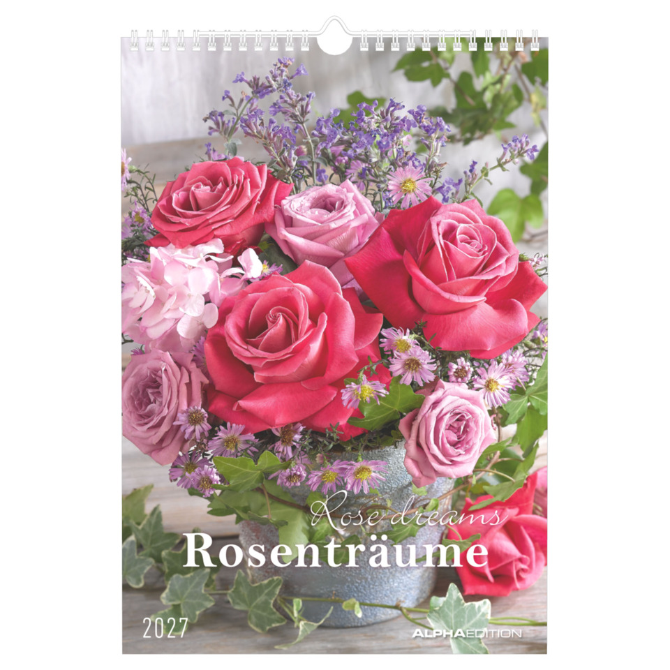 Rosenfriesen?, blumenstrauß?, pink, lila blumen, vasenarrangement