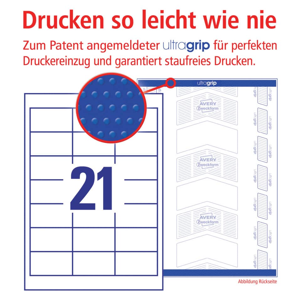 Kalender, Aufsteller, Monatsansicht, 21, Drucklayout