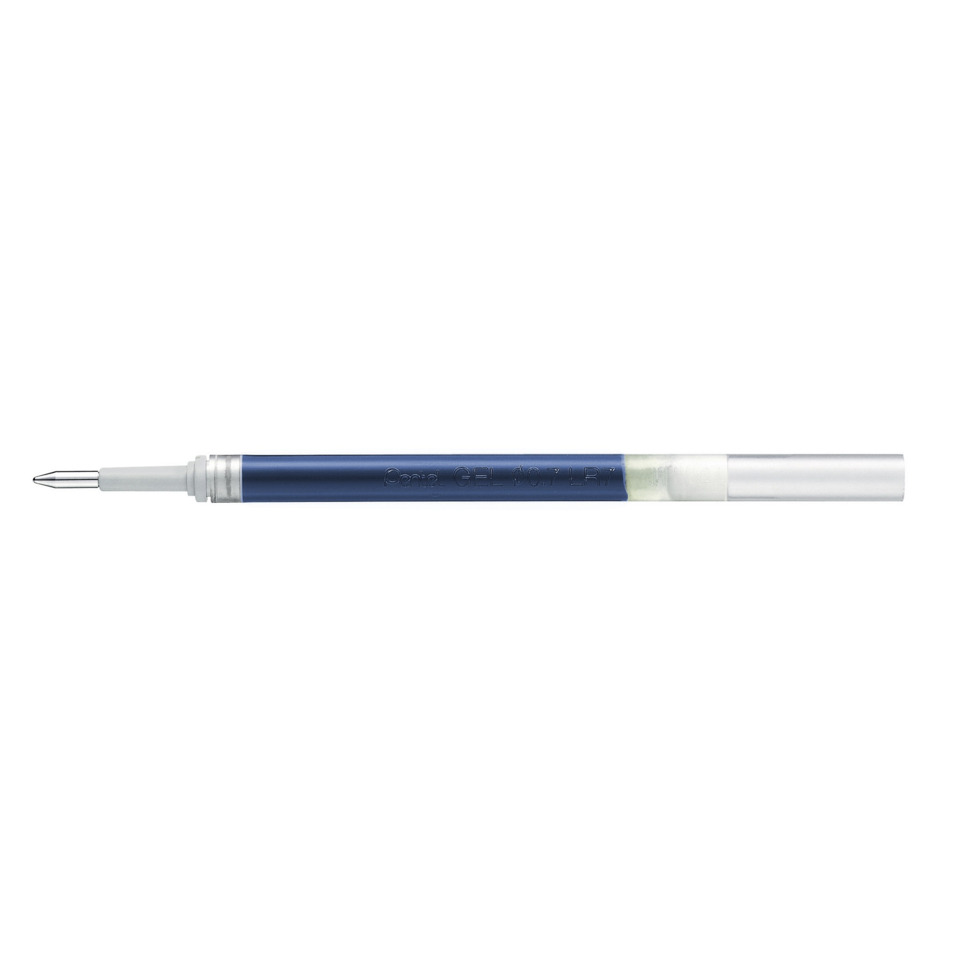 Precision tip, Soldering pen, Blue handle, Gel pen, Desk accessory