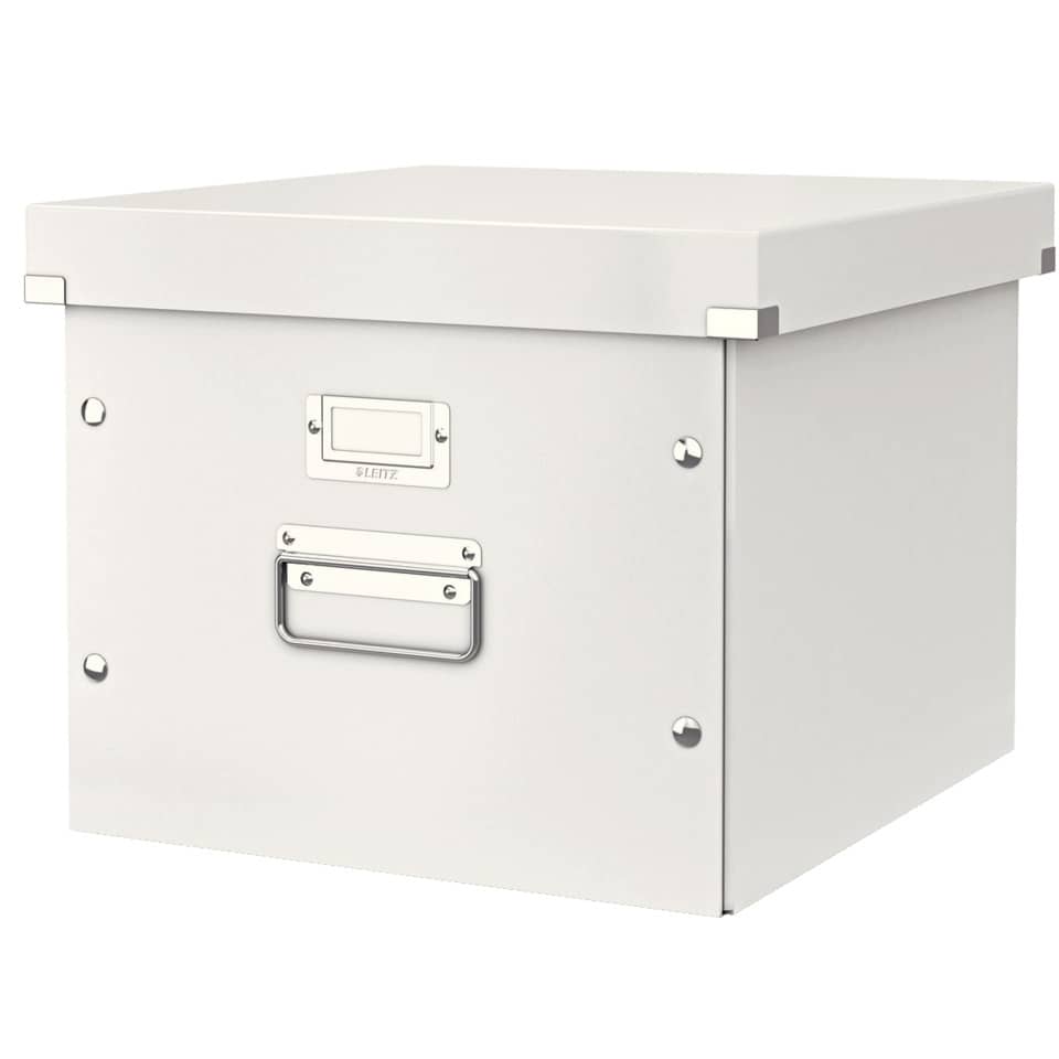 box, briefkasten, stahlbox, aufbewahrungsbox, griff