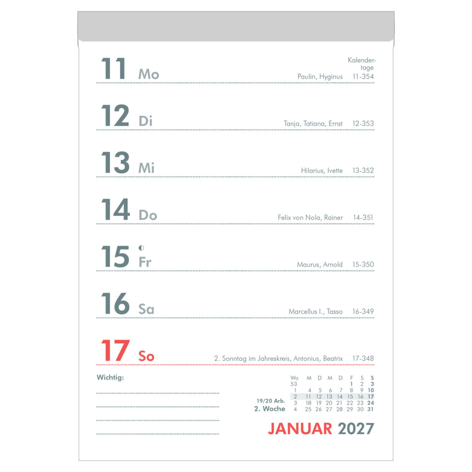 kalender, tagesansicht, monatskalender, termine, datum