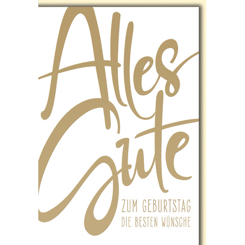 Handschrift, Text, Kalligraphie