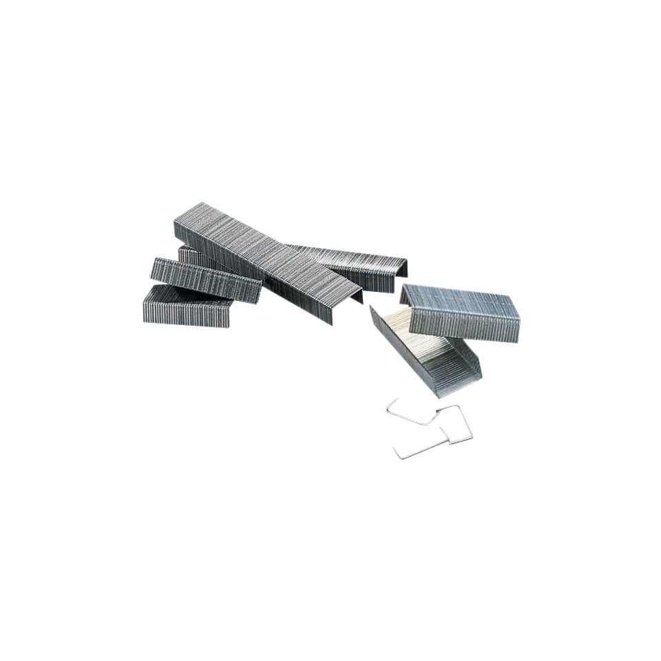 staples, metall, Streifenstapler?, silber, Metallstaples