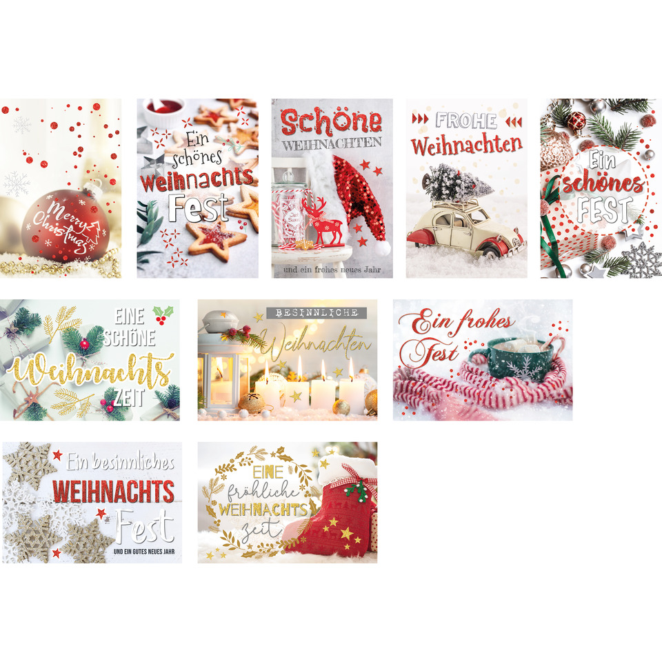 Grusskarte, Post, Werbung, Plakat, Auto, Werbung, Plakat, Grußkarte, Post, Auto