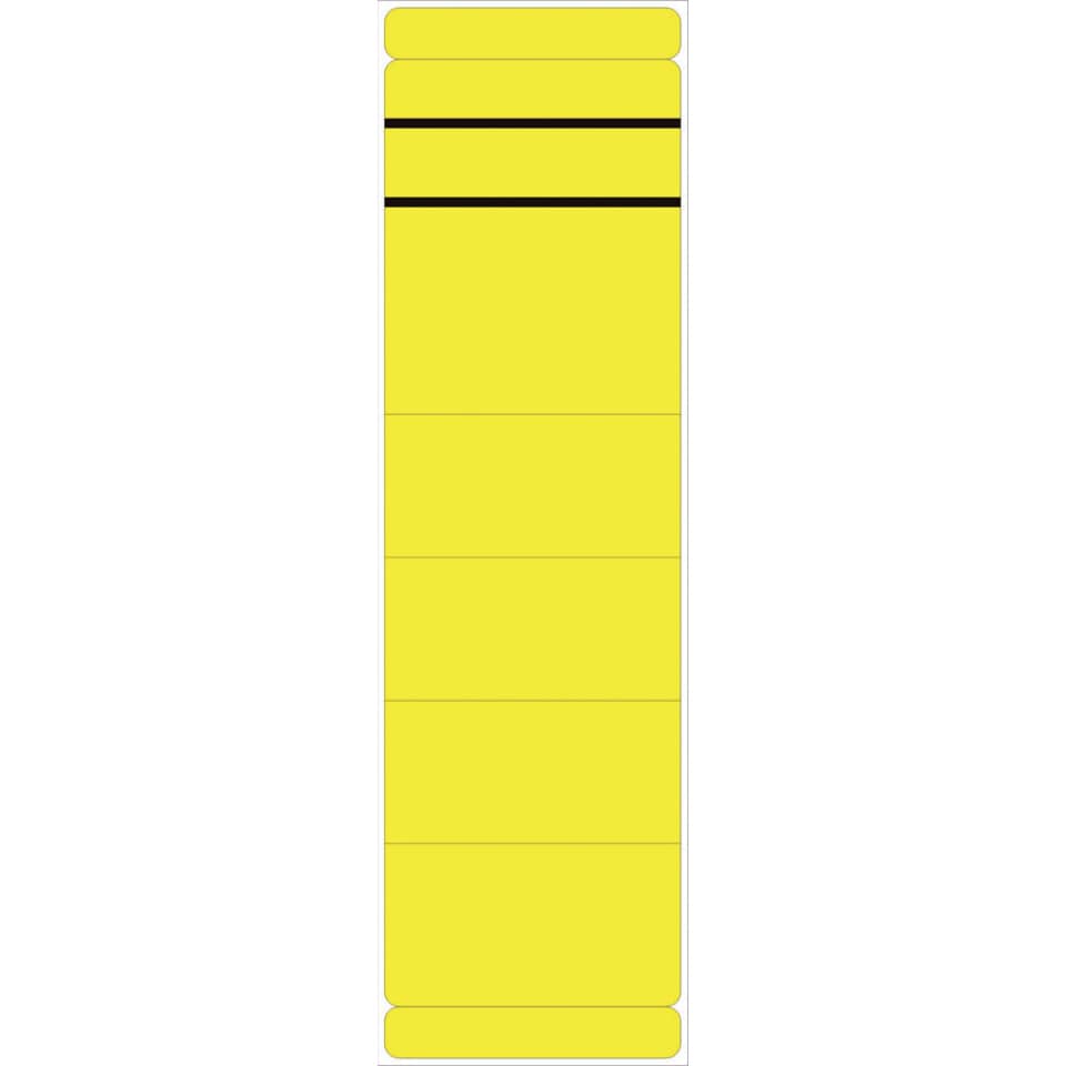 Post-it, Gelb, Sticky notes, Notizzettel, Rechteckig