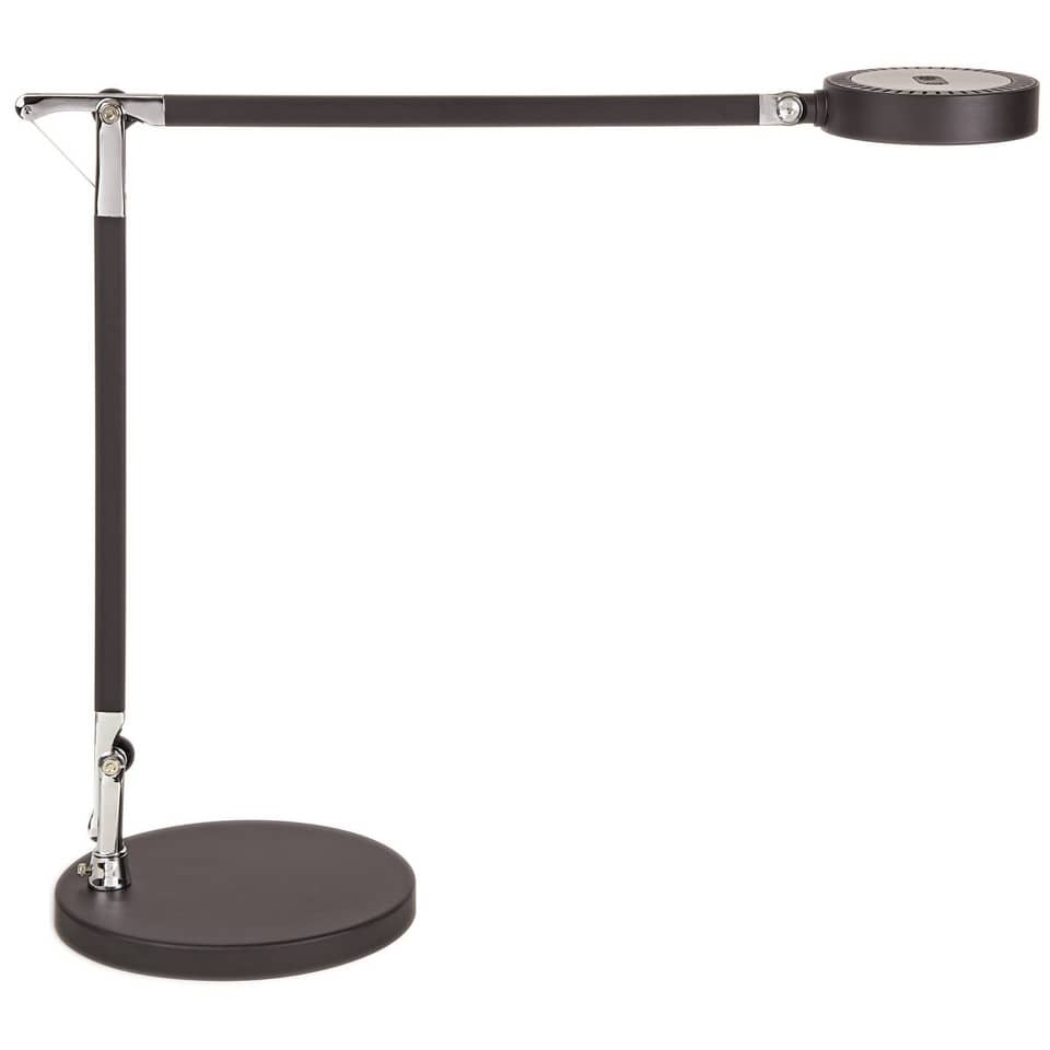 Lampe, Tischlampe, Elektrisches Gerät, Mikrophon