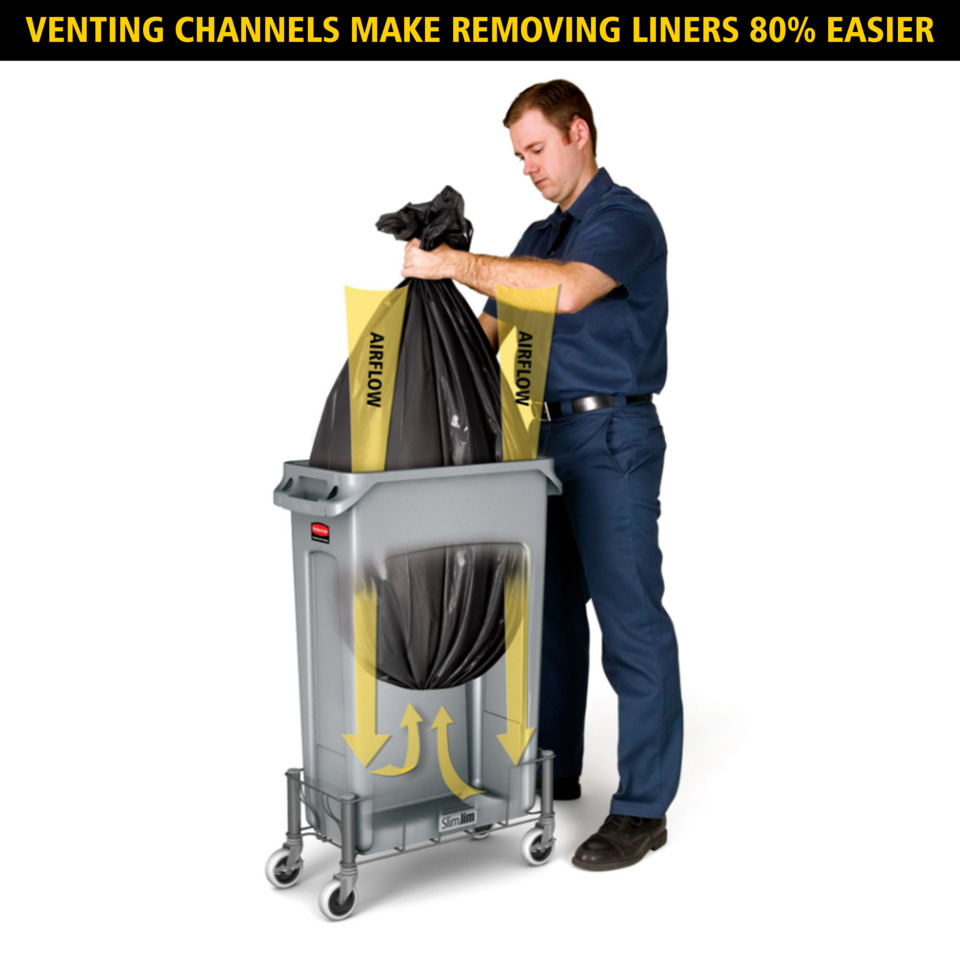 Erwachsener, Männlich, Mann, Person, Reinigen