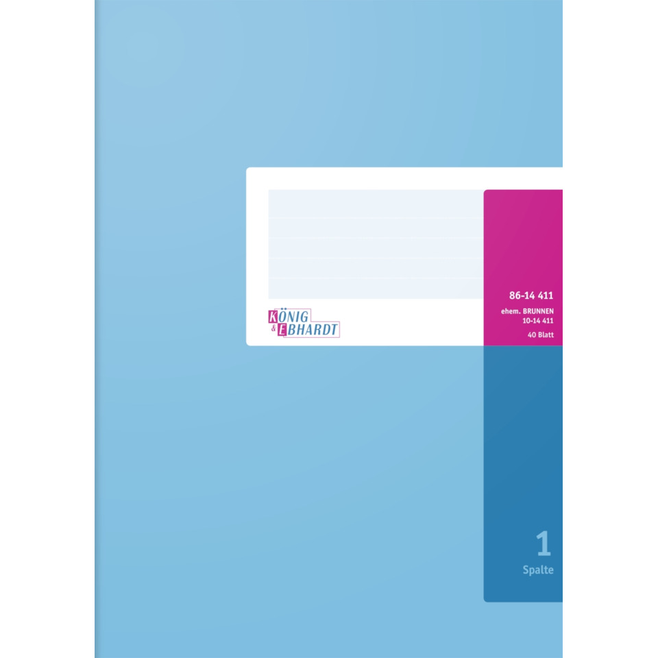 Kopierpapier, Blau, Linienformat, Druckerpapier, Kartenblatt