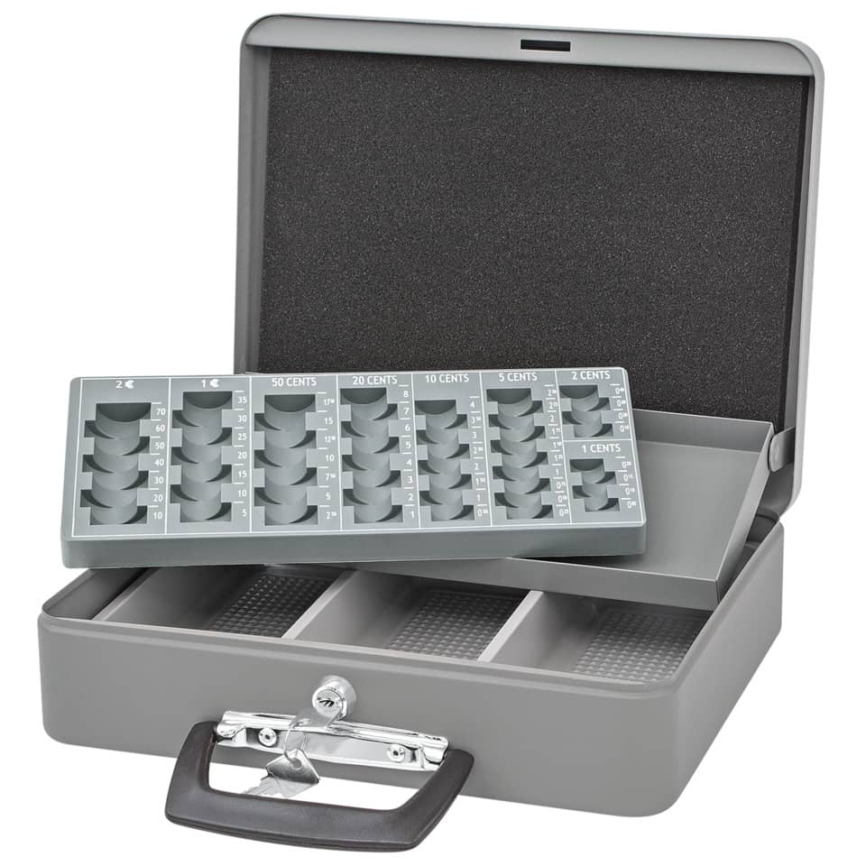 Feuerwaffe, Waffe, Tasche