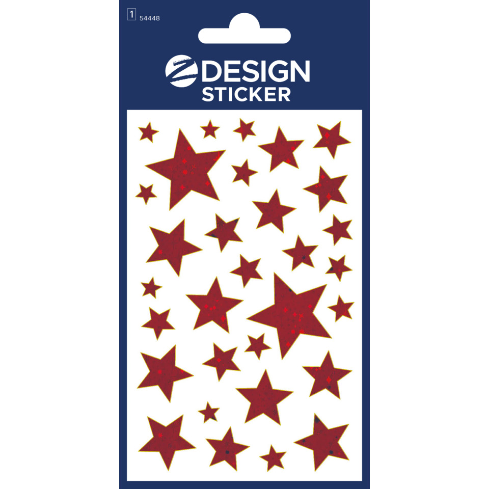 sternaufdruck, sternmuster, sternsticker, dekoration, aufkleber
