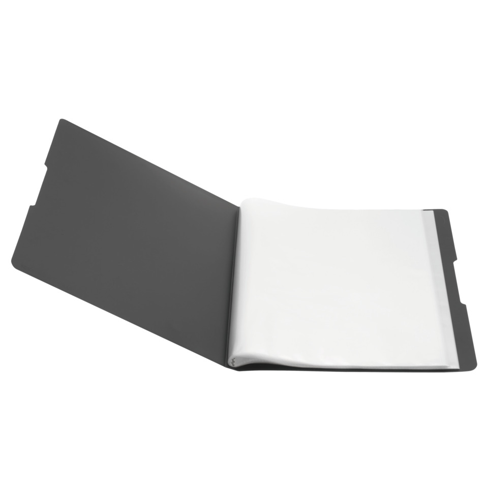 Notizbuch, Hülle, Schutzhülle, Cover, Kartenfach