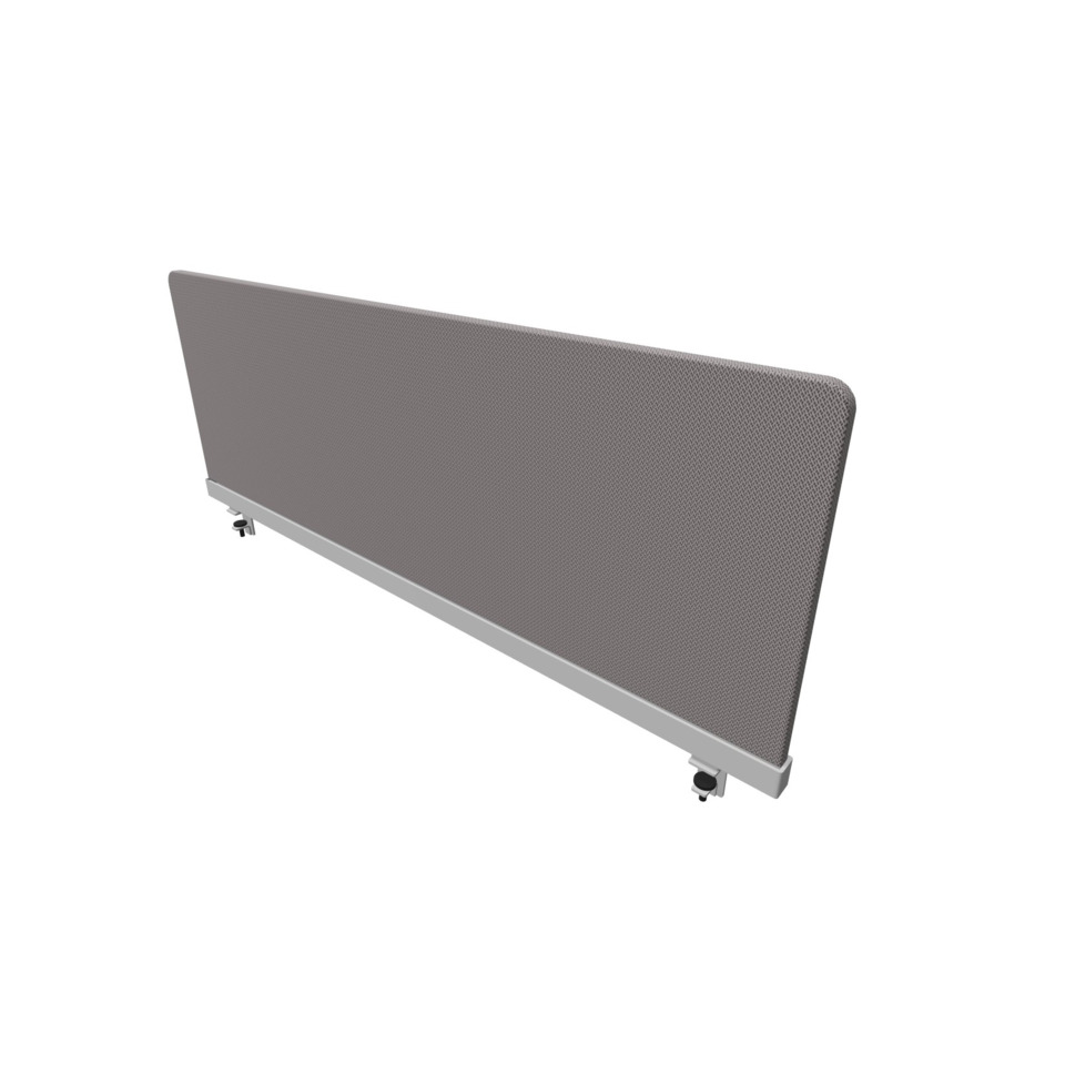 Elektronik, Bildschirm, Weiße Tafel