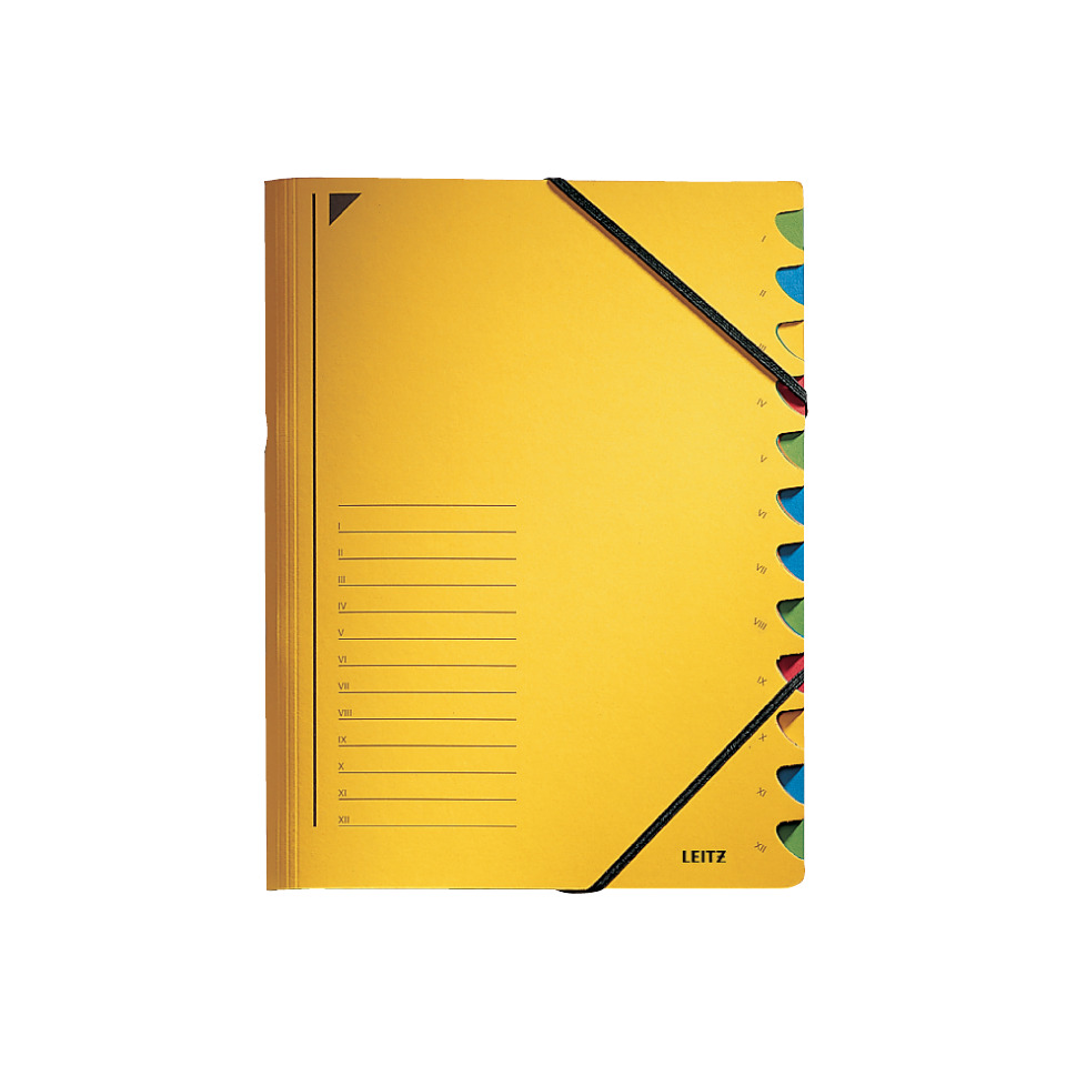 Seite, Text, Dateiordner, Datei-Ordner