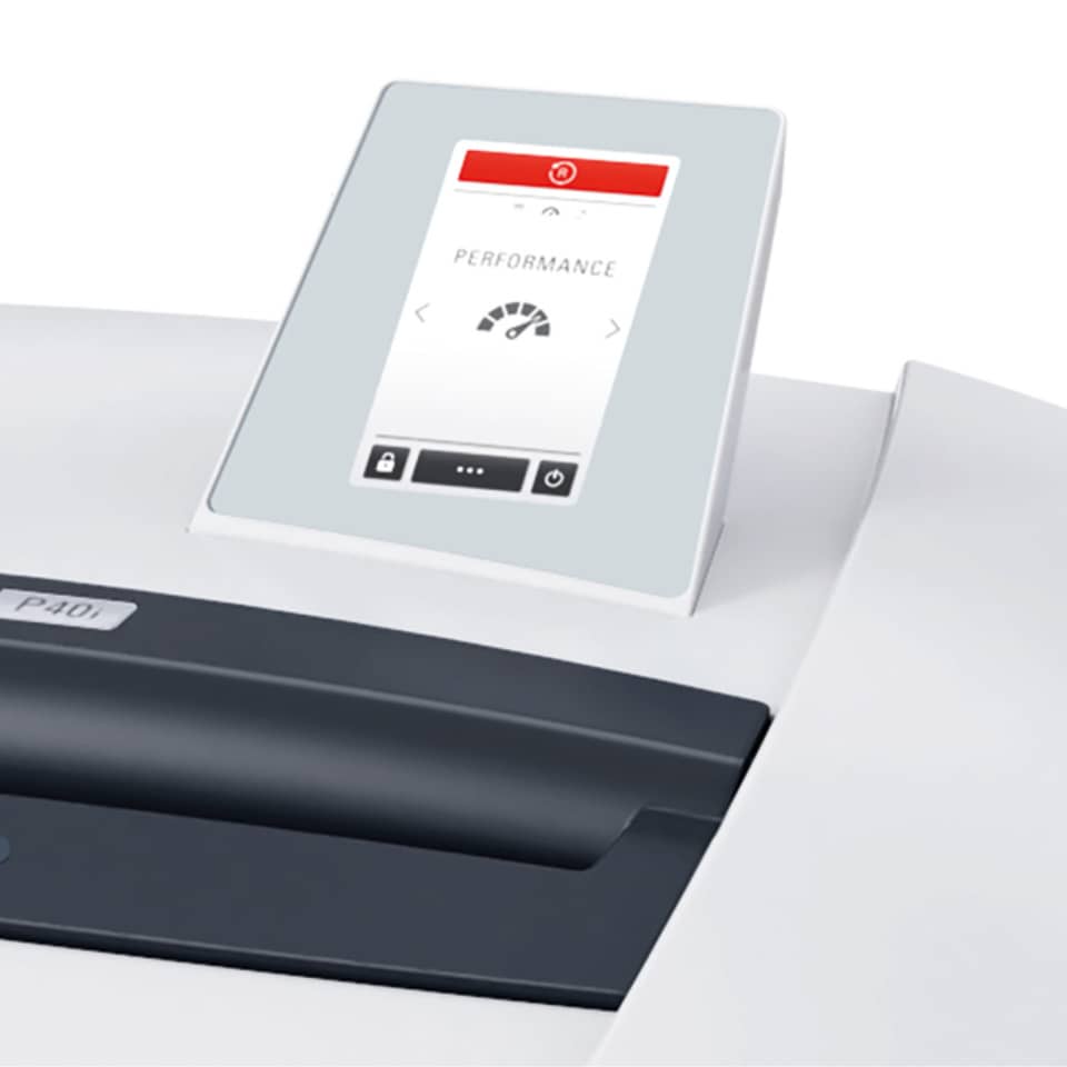 Computerausrüstung, Elektronik, Hardware, Maschine