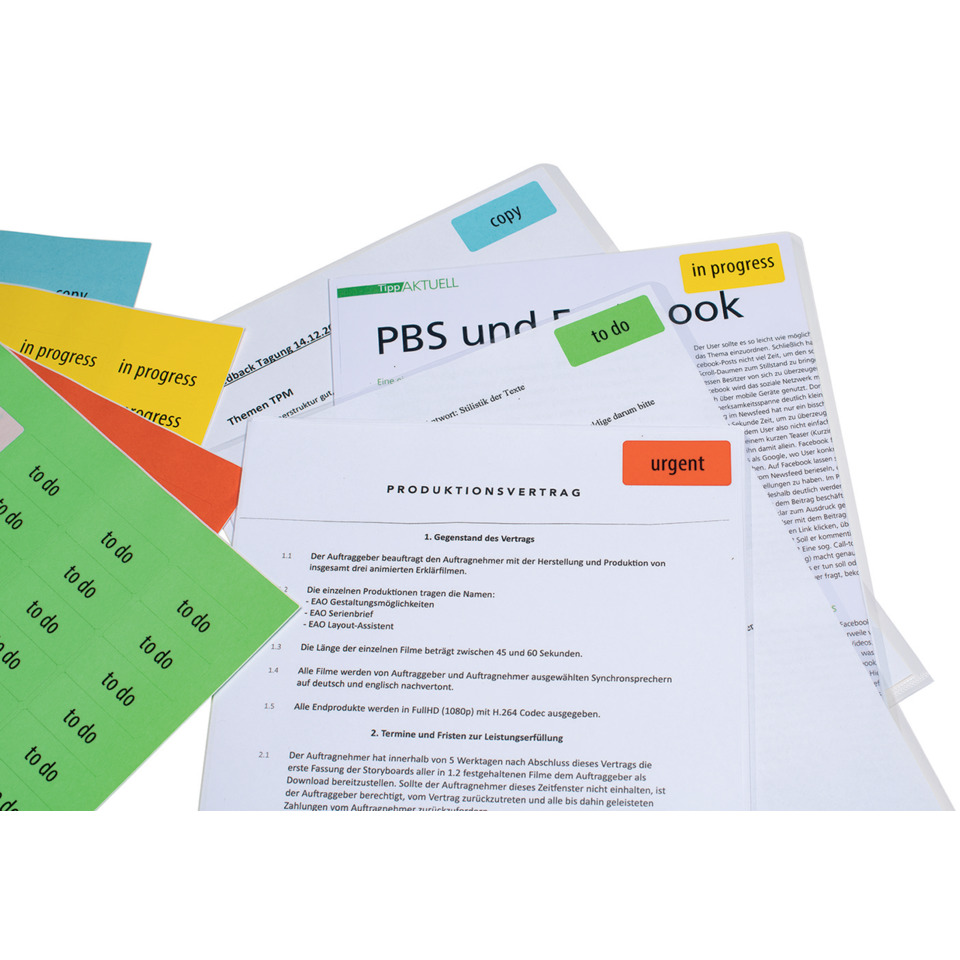 to do, Dokumentation, Verträge, Papier, Notizzettel, dokumente, verträge, papiere, unterlagen, notizen