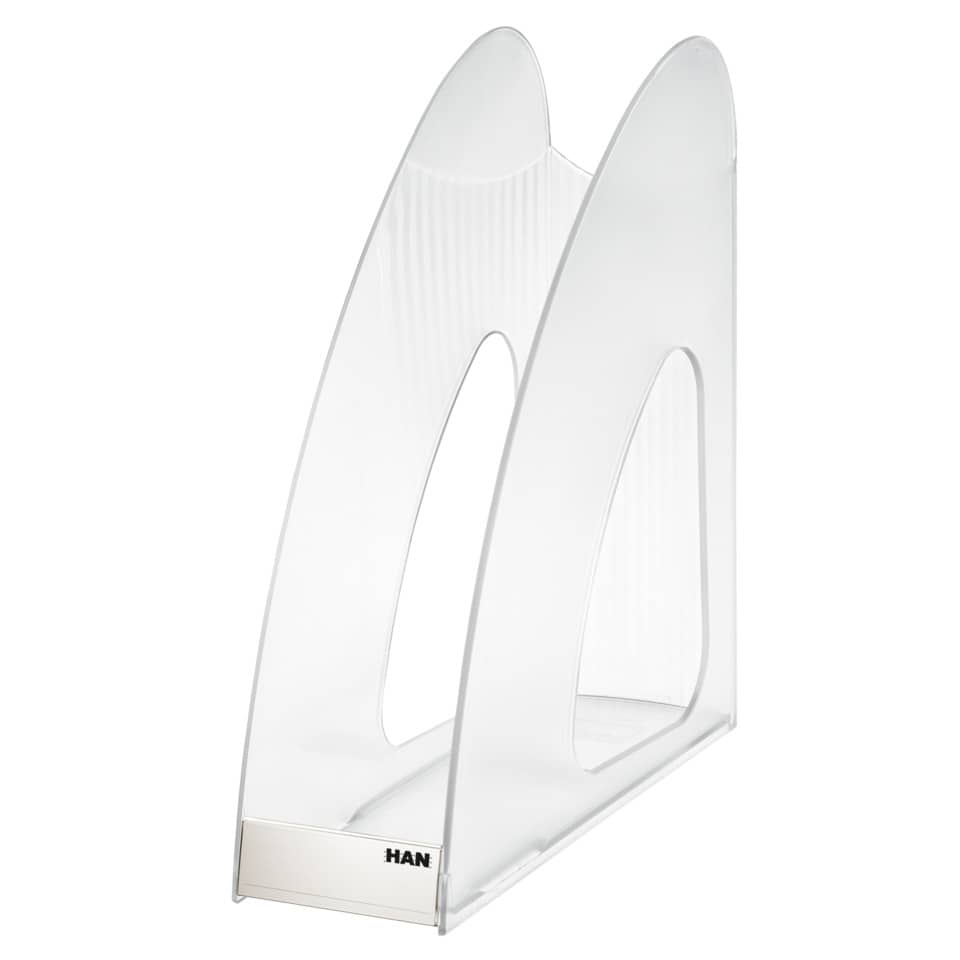 Moebel, Bogen, Architektur