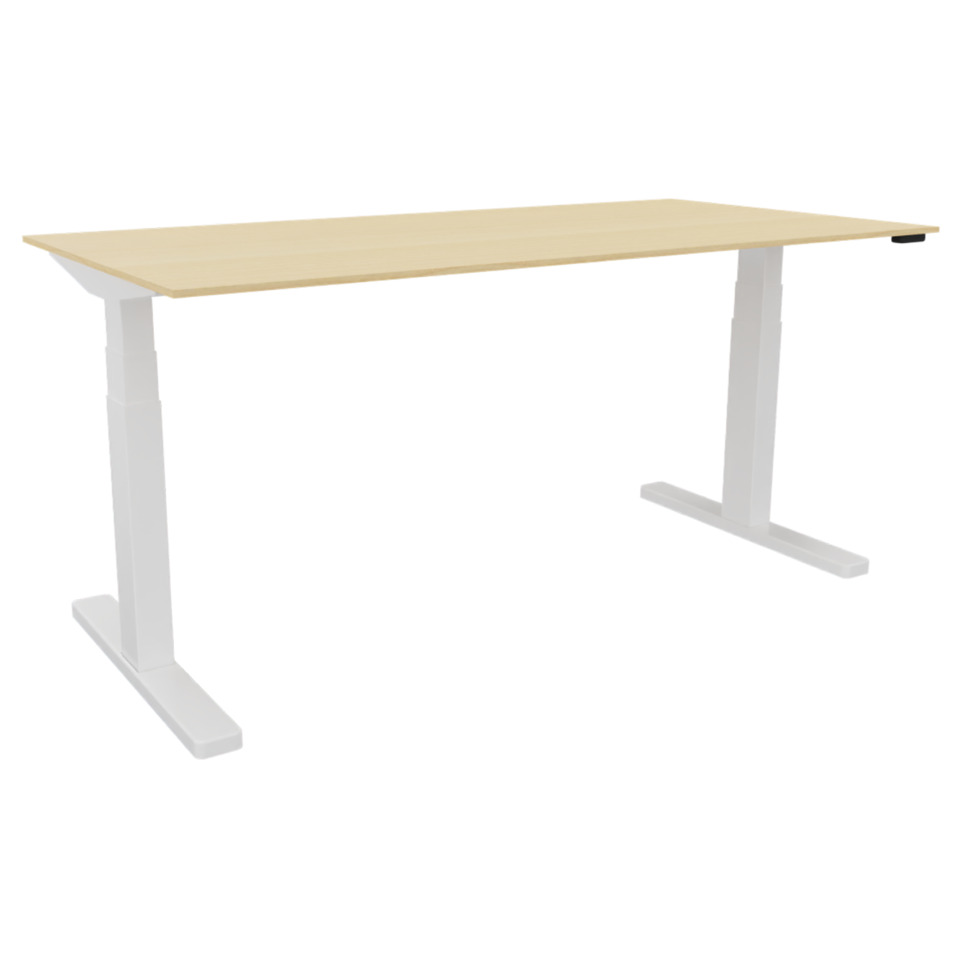 Schreibtisch, Mobiliar, Tabelle, Esstisch