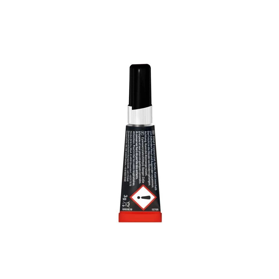 Lip balm, Lipstick, Paint tube, Warning label, Red cap