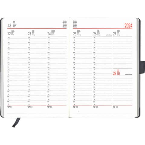 Seite, Text, Weiße Tafel