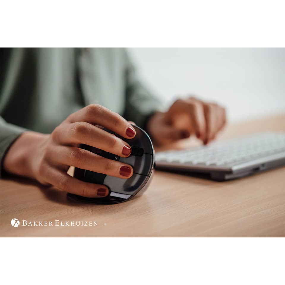 Computerausrüstung, Elektronik, Hardware, Maus, Computer-Tastatur, Computerausrüstung, Elektronik, Hardware, Maus, Computer-Tastatur