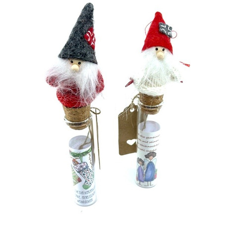 Bekleidung, Hut, Schneemann, Winter, Nussknacker