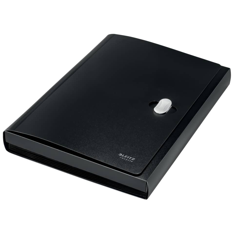 Computerausrüstung, Elektronik, Hardware, Maus, Computer