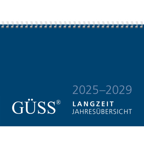Text, Papier