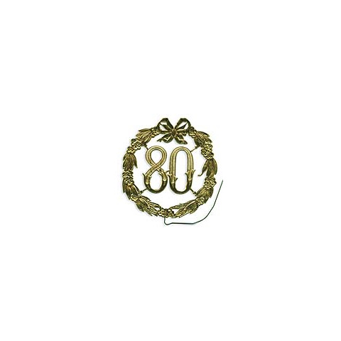 Logo, Abzeichen, Symbol