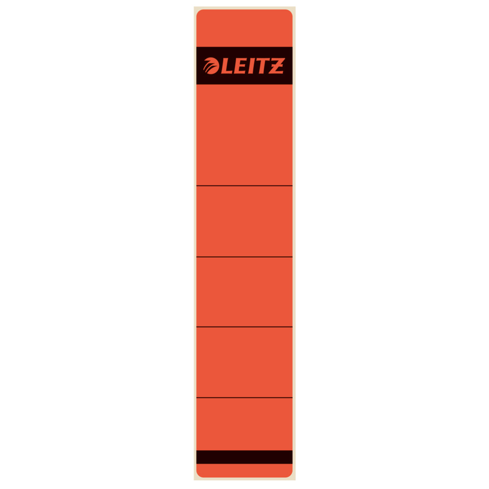 Flag, Orange, Streifen, Markenaufdruck, senkrecht